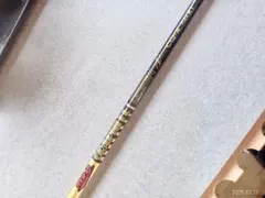 giro様 リクエスト 2点 まとめ商品