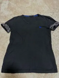 Tシャツ　Burberry BLACK LABELのサムネイル
