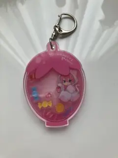 2025年最新】さとみくん生誕祭の人気アイテム - メルカリ