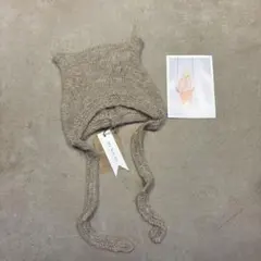 Item thumbnail for item 9dcb60b7-87d8-45c6-9f92-5815d3f49881