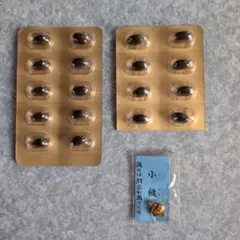 ☆HIPHOP☆R＆B☆