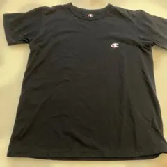 Item thumbnail for item 6a4c7d93-504a-4f23-acf8-01af176cb880