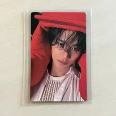 SEVENTEEN ラキドロ M2U ミンギュ 2025年最新】SEVENTEEN ラキドロ ミンギュの人気アイテム - メルカリ