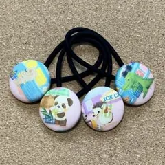 Item thumbnail for item afab0203-818f-4377-a387-259b1d145fa3