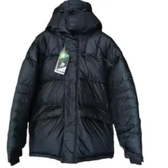 EA7 EMPORIO ARMANI 中綿ジャケット 6HPB17 　　M525