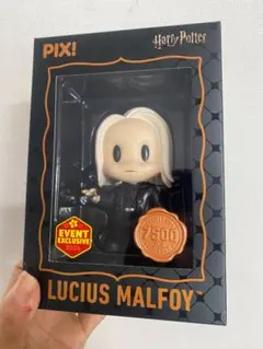 Thrilljoy フェリックス　限定 Thrilljoy フェリックス 限定 - メルカリ