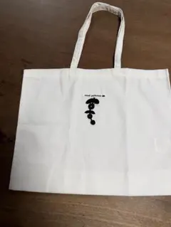 2026年最新】mina perhonen エコバッグの人気アイテム - メルカリ