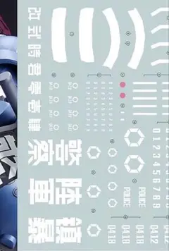 ニワトリ様 リクエスト 2点 まとめ商品