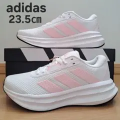 Item thumbnail for item aaa25a30-118d-4c28-8ac1-e67e74a04b53