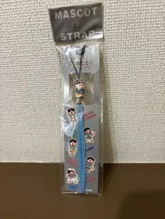 2025年最新】志村けん ストラップの人気アイテム - メルカリ