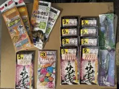 Item thumbnail for item 346ad4ba-4c45-460b-810f-4dcf0bc9c451