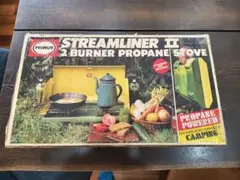 2026年最新】USプロパンガスの人気アイテム - メルカリ