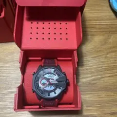 ディーゼル　DZ4551 新品