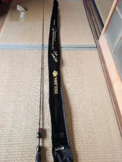 新品】30周年限定モデル リアルトレーサー 642LR MCワークス | Mercari