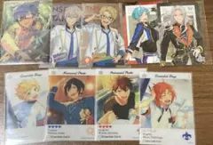 【あんスタ】カード まとめ売り