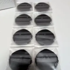 Item thumbnail for item 538f2d28-369e-44bb-b11a-af2c8f56b064