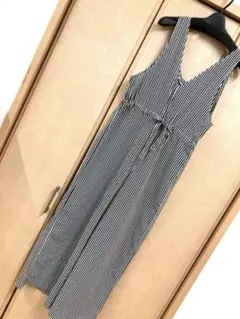 ミセス