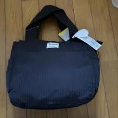 ルコックスポルティフトートバッグ