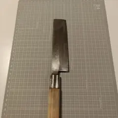 Item thumbnail for item 153b52de-5d17-45e7-9d42-4a9ba5fbd2c6