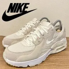 NIKE W AIR MAX EXCEE ナイキ エア マックス エクシー