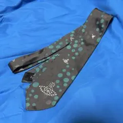 【希少】Vivienne Westwood ネクタイ