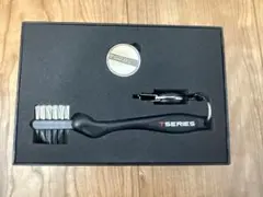 Item thumbnail for item 2cf94cfa-0e1f-489d-a62c-a07b035bf43d