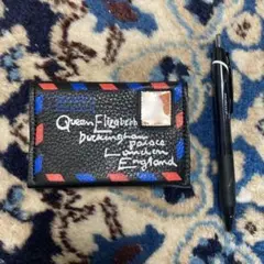 midopote様 リクエスト 2点 まとめ商品