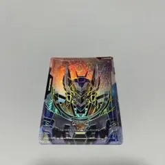 ガンダムカードゲーム GFreD ジフレド リソース パラレル C++ - メルカリ