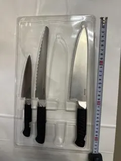 2025年最新】アムウェイ 包丁の人気アイテム - メルカリ