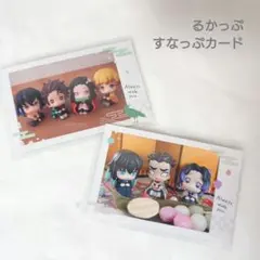 Item thumbnail for item 35286ca9-cc08-4e17-89b9-f0e999f3c7c5