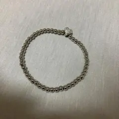 Michael ☆様 リクエスト 2点 まとめ商品