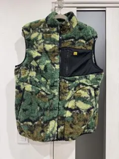 Item thumbnail for item cf0589d8-e932-44a1-9a13-d625f66928bc