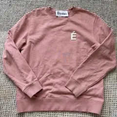 Etudes Studioのサムネイル