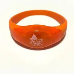 2025年最新】どついたれ本舗 ライトの人気アイテム - メルカリ