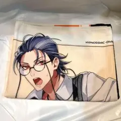 躑躅森盧笙 タオル まとめ売り 2025年最新】ビッグタオル 盧笙の人気アイテム - メルカリ