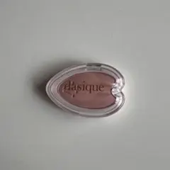 デイジーク　dasique　ブルーミングシングルシャドウ　スプリングピクニック