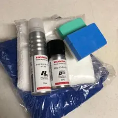 ECO KeePer ダイヤモンドキーパー 施行キット2セット分 - メルカリ