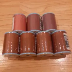 Item thumbnail for item 68507008-1e6a-4eb0-865e-dc83805225a7