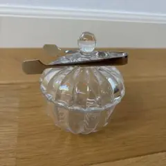 Item thumbnail for item 6ecb5a59-8914-4b47-9b93-f520d06287a0