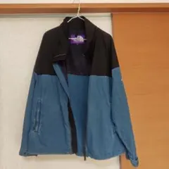 2026年最新】np2952nの人気アイテム - メルカリ