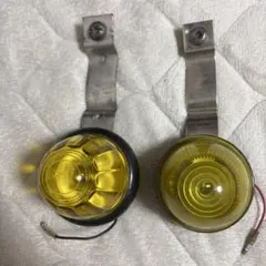 希少ビンテージ 名機 MARKER マーカー SS FDS 未使用品 - メルカリ