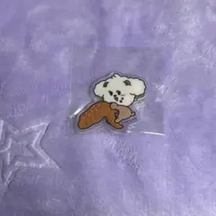 TXT プルバトゥ ご当地 バムグッ 愛知