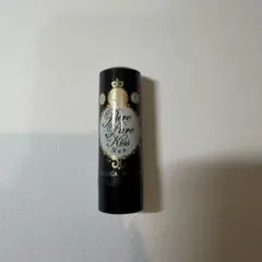 MAJOLICA MAJORCA ピュア・ピュア・キッス NEO BE314のサムネイル