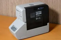 2026年最新】Sr3900pの人気アイテム - メルカリ