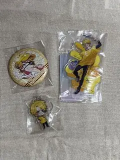 たっつんまとめ売り からぴち たっつん(9点まとめ売り) - メルカリ