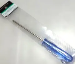 Item thumbnail for item 1583693d-93d5-4043-b59d-fc03533146a8