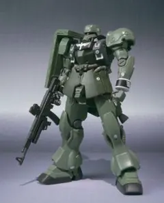 026】【EXPO限定】RG 1/144 ザクII リアルタイプカラーVer. - メルカリ