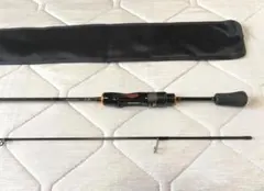 2026年最新】DAIWA IPRIMI 60XUL-4の人気アイテム - メルカリ