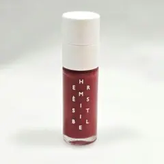 ○HERMES エルメジスティブル 05 ローズコラ リップオイルのサムネイル