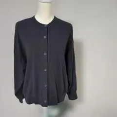 Item thumbnail for item 47f2d28e-d334-42d2-b247-00bf72f186c2